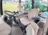 Traktor del tipo John Deere 5100M, Gebrauchtmaschine In Zweibrücken (Immagine 12)