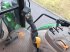 Traktor del tipo John Deere 5100M, Gebrauchtmaschine In Zweibrücken (Immagine 17)