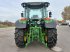 Traktor типа John Deere 5100M, Gebrauchtmaschine в Niederkirchen (Фотография 5)