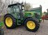 Traktor tipa John Deere 5100M, Gebrauchtmaschine u Niederkirchen (Slika 1)