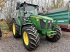 Traktor tipa John Deere 5100M, Gebrauchtmaschine u Niederkirchen (Slika 2)