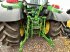 Traktor tipa John Deere 5100M, Gebrauchtmaschine u Niederkirchen (Slika 5)