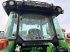 Traktor tipa John Deere 5100M, Gebrauchtmaschine u Niederkirchen (Slika 6)