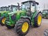 Traktor a típus John Deere 5100M, Gebrauchtmaschine ekkor: Niederkirchen (Kép 1)