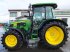 Traktor от тип John Deere 5100M, Gebrauchtmaschine в Niederkirchen (Снимка 4)