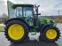 Traktor от тип John Deere 5100M, Gebrauchtmaschine в Niederkirchen (Снимка 5)