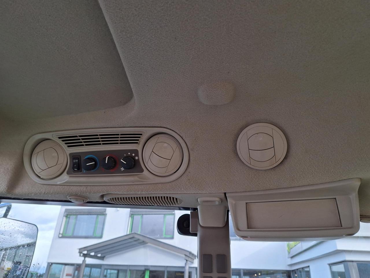 Traktor от тип John Deere 5100M, Gebrauchtmaschine в Niederkirchen (Снимка 7)