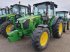 Traktor a típus John Deere 5100M, Gebrauchtmaschine ekkor: Niederkirchen (Kép 1)