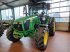 Traktor del tipo John Deere 5100M, Gebrauchtmaschine In Zweibrücken (Immagine 1)