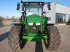 Traktor типа John Deere 5100M, Gebrauchtmaschine в Zweibrücken (Фотография 3)