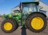 Traktor типа John Deere 5100M, Gebrauchtmaschine в Zweibrücken (Фотография 4)