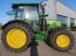 Traktor типа John Deere 5100M, Gebrauchtmaschine в Zweibrücken (Фотография 5)