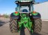 Traktor типа John Deere 5100M, Gebrauchtmaschine в Zweibrücken (Фотография 7)