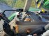 Traktor типа John Deere 5100M, Gebrauchtmaschine в Zweibrücken (Фотография 9)