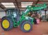 Traktor типа John Deere 5100M, Gebrauchtmaschine в Niederkirchen (Фотография 1)
