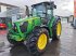 Traktor типа John Deere 5100M, Gebrauchtmaschine в Niederkirchen (Фотография 2)