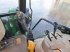 Traktor типа John Deere 5100M, Gebrauchtmaschine в Niederkirchen (Фотография 14)