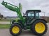 Traktor typu John Deere 5100M, Gebrauchtmaschine v Niederkirchen (Obrázek 2)