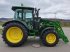 Traktor typu John Deere 5100M, Gebrauchtmaschine v Niederkirchen (Obrázek 4)