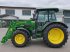 Traktor typu John Deere 5100M, Gebrauchtmaschine v Niederkirchen (Obrázek 8)