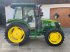 Traktor typu John Deere 5100M, Gebrauchtmaschine v Korneuburg (Obrázek 12)