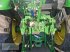 Traktor Türe ait John Deere 5100M, Gebrauchtmaschine içinde Korneuburg (resim 13)