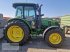 Traktor Türe ait John Deere 5100M, Gebrauchtmaschine içinde Korneuburg (resim 8)