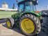 Traktor Türe ait John Deere 5100M, Gebrauchtmaschine içinde Korneuburg (resim 4)