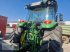 Traktor Türe ait John Deere 5100M, Gebrauchtmaschine içinde Korneuburg (resim 9)