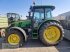 Traktor Türe ait John Deere 5100M, Gebrauchtmaschine içinde Korneuburg (resim 10)