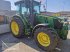 Traktor Türe ait John Deere 5100M, Gebrauchtmaschine içinde Korneuburg (resim 2)