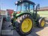 Traktor Türe ait John Deere 5100M, Gebrauchtmaschine içinde Korneuburg (resim 3)