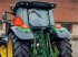 Traktor типа John Deere 5100R JD603R frontlæsser, Gebrauchtmaschine в Aars (Фотография 4)