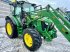 Traktor Türe ait John Deere 5100R, Gebrauchtmaschine içinde Burgkirchen (resim 2)