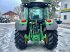 Traktor Türe ait John Deere 5100R, Gebrauchtmaschine içinde Burgkirchen (resim 5)