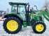 Traktor Türe ait John Deere 5100R, Gebrauchtmaschine içinde Burgkirchen (resim 6)