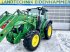 Traktor Türe ait John Deere 5100R, Gebrauchtmaschine içinde Burgkirchen (resim 1)