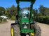 Traktor Türe ait John Deere 5100R, Gebrauchtmaschine içinde Ringsheim (resim 2)