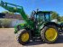 Traktor Türe ait John Deere 5100R, Gebrauchtmaschine içinde Ringsheim (resim 3)