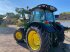 Traktor Türe ait John Deere 5100R, Gebrauchtmaschine içinde Ringsheim (resim 11)