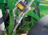 Traktor Türe ait John Deere 5100R, Gebrauchtmaschine içinde Ringsheim (resim 16)