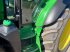 Traktor Türe ait John Deere 5100R, Gebrauchtmaschine içinde Ringsheim (resim 17)