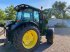 Traktor Türe ait John Deere 5100R, Gebrauchtmaschine içinde Ringsheim (resim 18)
