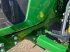 Traktor Türe ait John Deere 5100R, Gebrauchtmaschine içinde Ringsheim (resim 21)
