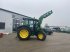 Traktor tip John Deere 5100R, Gebrauchtmaschine in Ringsheim (Poză 8)