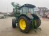 Traktor tip John Deere 5100R, Gebrauchtmaschine in Ringsheim (Poză 11)