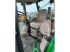 Traktor типа John Deere 5100R, Gebrauchtmaschine в ANTIGNY (Фотография 10)