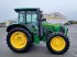 Traktor типа John Deere 5100R, Gebrauchtmaschine в ANTIGNY (Фотография 4)