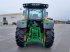 Traktor типа John Deere 5100R, Gebrauchtmaschine в ANTIGNY (Фотография 7)