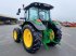 Traktor типа John Deere 5100R, Gebrauchtmaschine в ANTIGNY (Фотография 8)